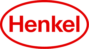 Henkel | AJ Adhesives Henkel