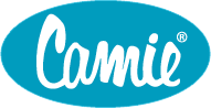 Camie-Campbell | AJ Adhesives Camie-Campbell