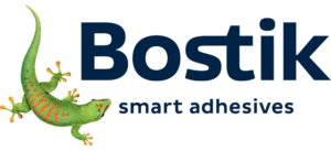 Bostik Logo transp | AJ Adhesives