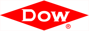 DOW | AJ Adhesives DOW