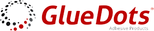 Glue Dots International | AJ Adhesives Glue Dots International