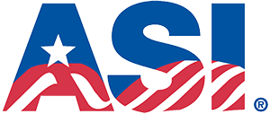 Adhesive Systems Inc. | AJ Adhesives Adhesive Systems Inc.