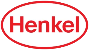 ajad_henkel-logo | AJ Adhesives
