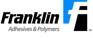 Franklin Adhesives | AJ Adhesives Franklin Adhesives