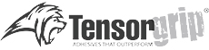Tensor | AJ Adhesives Tensor
