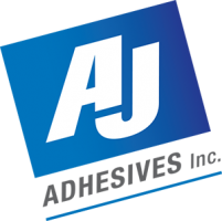 AJ Adhesives | AJ Adhesives AJ Adhesives