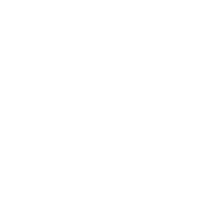 ajad_logo-white | AJ Adhesives