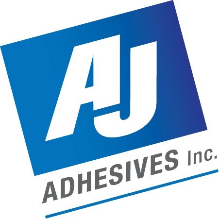 AJ Adhesives