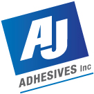 AJ Adhesives