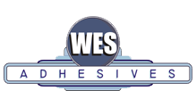 Wes Adhesives
